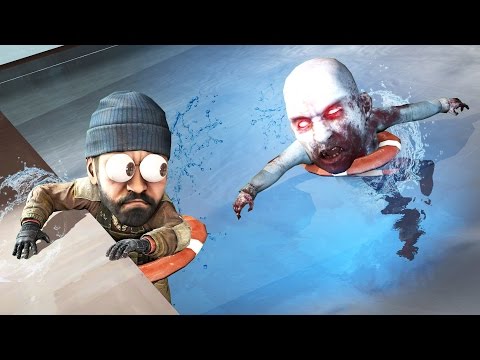 Видео: ОЧЕНЬ ТУПОЙ МАНЬЯК ВЕДЁТСЯ НА ОБМАН! (CS:GO Смешные Моменты)