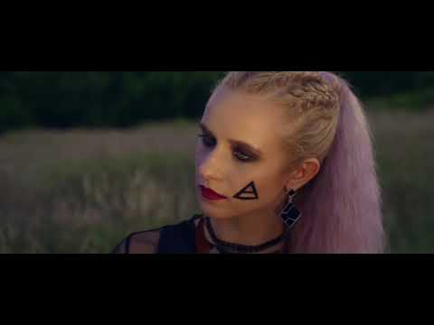 Видео: ЯРРА - Зрі Русе [Official Video] / JARRA- See Rus (Old Slavic)
