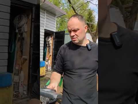 Видео: Что стало после года эксплуатации с пылесосом  Deerma dx700s, обзор и вылезшие косяки.