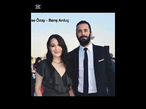 Видео: ¡Эскандало! Gupse ofrece dinero Эльчину Сангу: «Алехате де Барыш Ардуч»