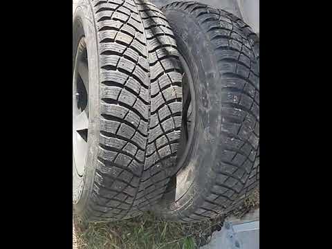 Видео: КАМА 515.миниобзор