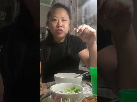 Видео: голодная мама- злая мама