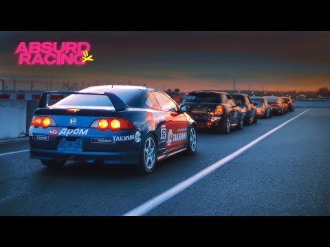 Видео: Мы так не договаривались.