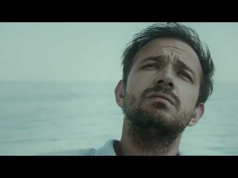 Видео: Остава-Помощ / Ostava - Pomosht