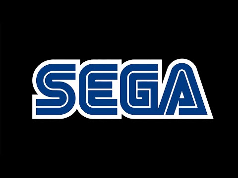 Видео: №1 Road Rash 3, Scooby-Doo Mystery (Sega) Прохождение | Игра (Sega, 16 bit, Ретро)