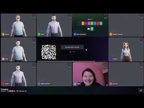 Видео: Мафия Онлайн