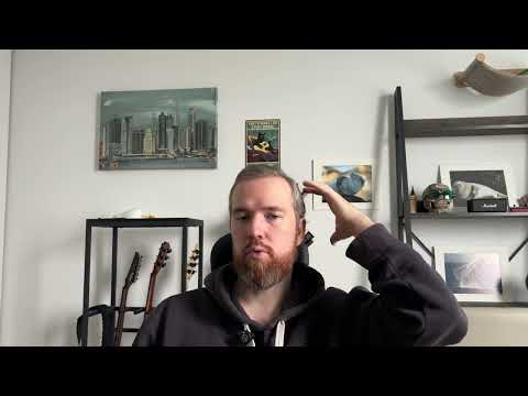 Видео: Что делать если у тебя биполярное расстройство