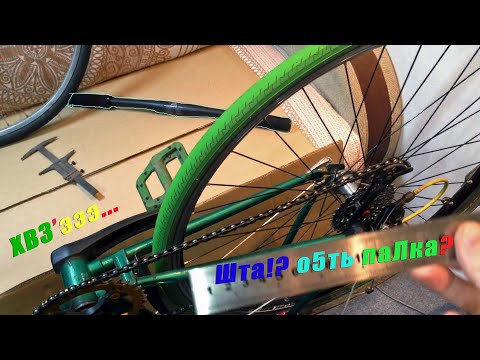 Видео: Пред НовоГодние КрокоДеяния