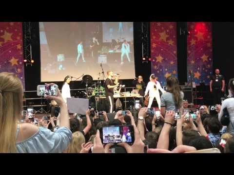 Видео: Egor Kreed - ЧТО ОНИ ЗНАЮТ?