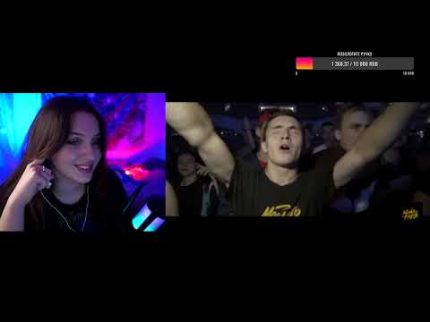 Видео: СМОТРИМ КОНЦЕРТ МАКСА КОРЖА В МОСКВЕ 31.08.19