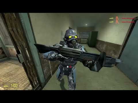 Видео: Безумный Шев Ремейк|Предательство|Сезон 3|Серия 1