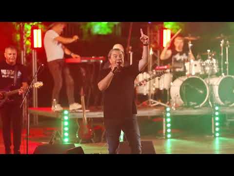 Видео: АХАТ - Черната Овца