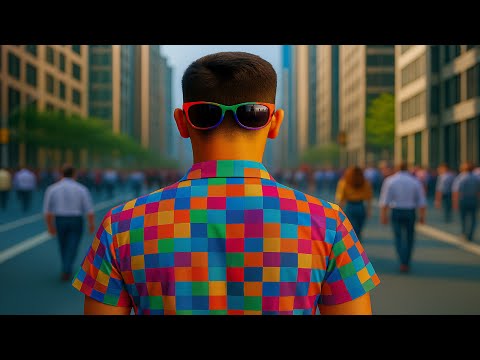 Видео: Мир Булками