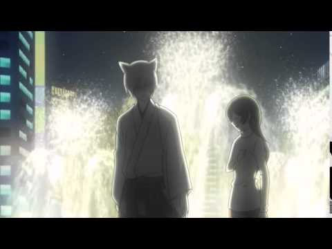 Видео: AMV Навстречу (Нанами и Томое) Очень приятно,бог