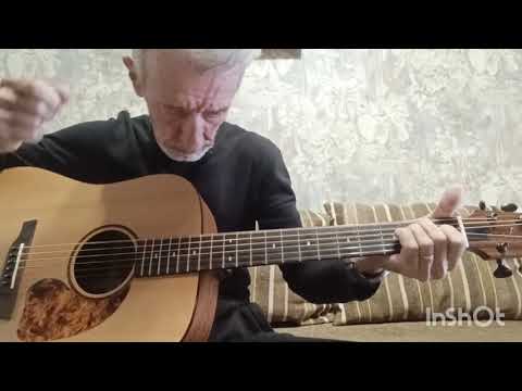 Видео: Daddario XS, почти год пользования.