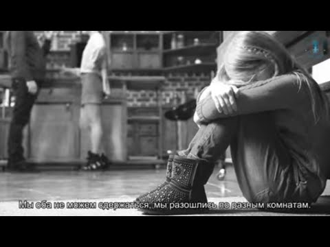 Видео: Когда придет любовь. Взгляд каббалиста