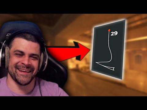 Видео: SPRAY CONTROL-А Е ЕДИН ПЪТ… 😬