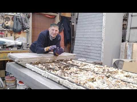 Видео: БИЗНЕС В ГАРАЖЕ // ДЕЛО // Запросто о сложном в ИЖС // созданиe // ДОМ ИЗ ЭППС // ПРЕФАБ prefab