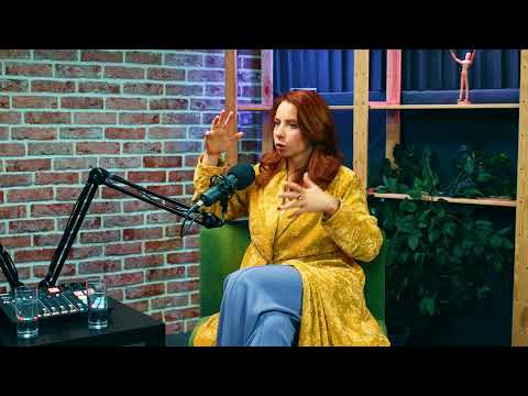 Видео: В КАКИЕ ЛОВУШКИ УМА МЫ ПОПАДАЕМ? СПОКОЙСТВИЕ ВНУТРИ // АЛЕКСАНДРА ГРИН "ШКОЛА ИГРЫ"