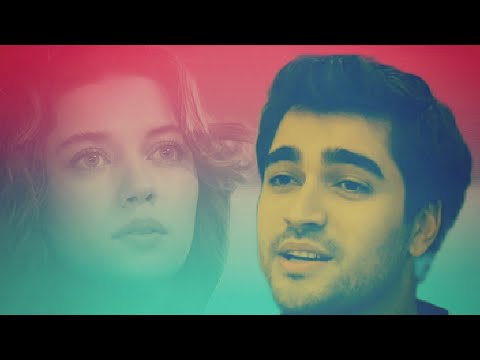 Видео: Она и он/Сейран💘Ферит