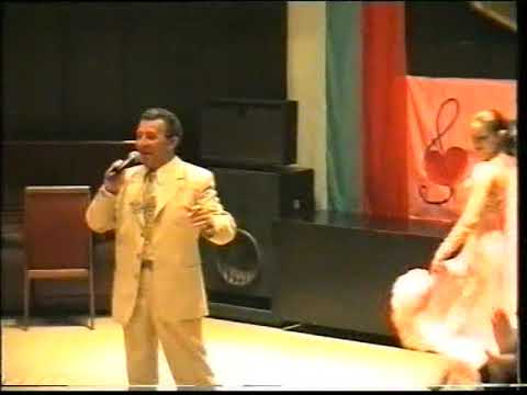 Видео: Янаки Кавръков - Каква жена