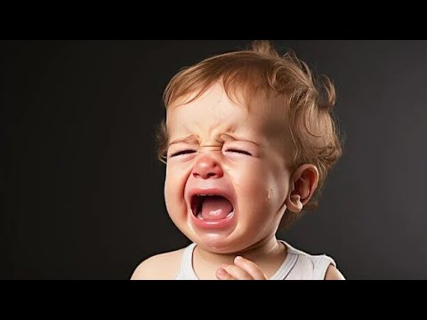 Видео: Что же делать?