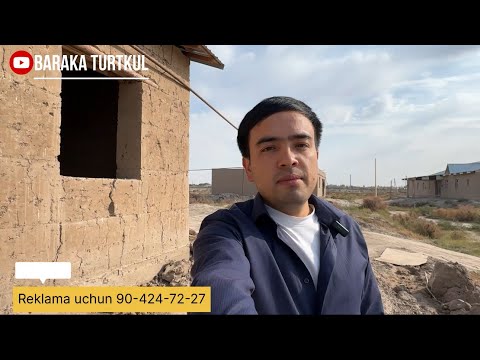Видео: 150 МЛН БИЛАН БУЛИБ ТУЛАШГА ЖОЙ ☎️ 88-560-82-00 ГАЗ СВЕТ СУВ БОР 