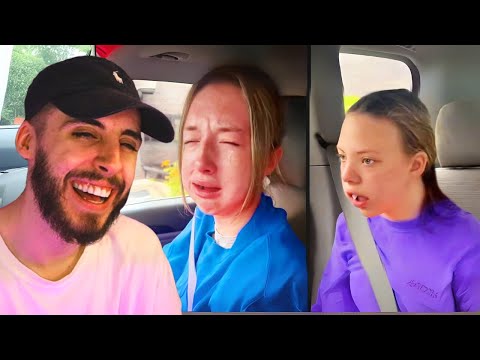 Видео: Больше никогда не пойду к стоматологу... Ежедневная доза Интернета