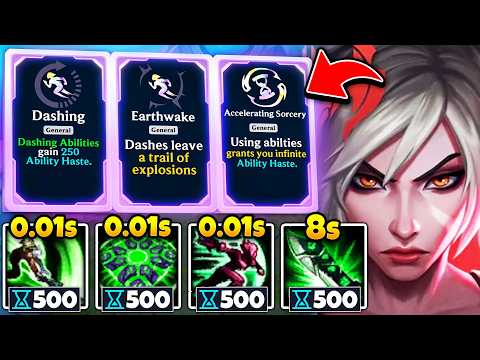 Видео: БЕЗУМНЫЙ ВЫСОКИЙ РЕЙВЕН: ПЕРЕЗАРЯДКА МЕНЬШЕ, ЧЕМ У ТРЕНИРОВОЧНОГО ИНСТРУМЕНТА?! (РЫВОК + ЗЕМЛЯНОЙ...