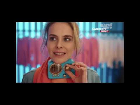Видео: Анонсы, заставки и рекламные блоки ЧЕ! (25.01.2020)