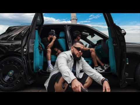 Видео: Jaman T - Алая (Multiverse)