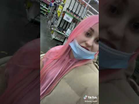 Видео: Фогель и Диана Астер/ Fogel & Diana Aster (Barbie)