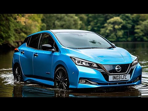 Видео: Спасаем батарею Ниссан Лиф после "мастера" Даниила из Юрлово. Литры воды в батарее.!!!