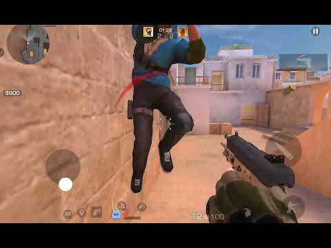 Видео: Дуэль с подпишиком