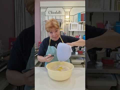 Видео: Козунакът на Силвия