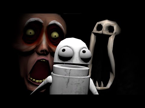 Видео: кричащие МЫ (R.E.P.O./Cs2/Backseat Drivers/Roblox)