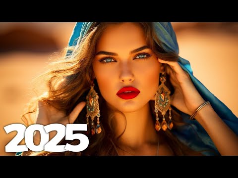 Видео: SHAZAM Top 50🏖️Лучшая Музыка 2025🏖️Зарубежные песни Хиты🏖️Популярные Песни Слушать Бесплатно #24