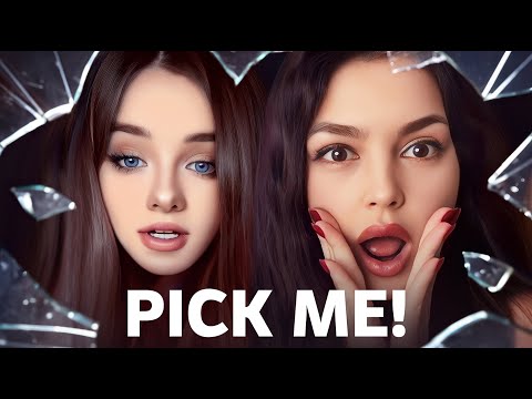 Видео: ПИКМИ ПСИХОЛОГИ: они зарабатывают на боли мужчин.