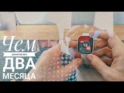 Видео: правда о cmf watch pro