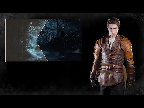 Видео: Resident Evil 4 Remake Хардкор стрим #2