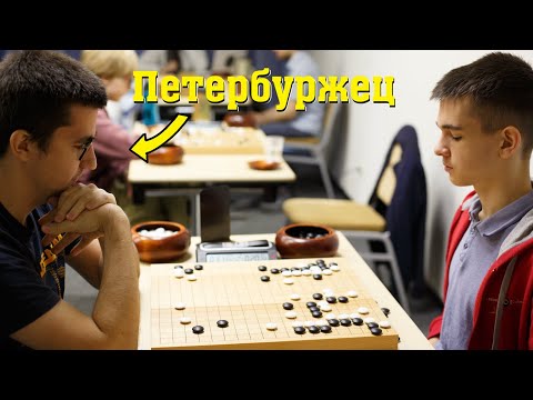 Видео: "Дома" стены помогают (обзор Кубка СПб 2/2)