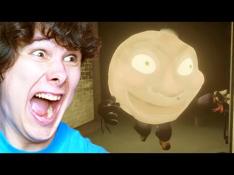 Видео: СЕКРЕТНЫЙ АНИМАТРОНИК - ЛУНА - FNAF SECRET OF THE MIMIC на русском #10 - SECURITY BREACH 2