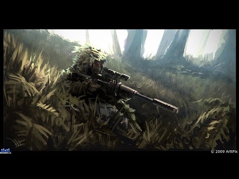 Видео: SURVARIUM 0 46 РПГ ШУТЕР ЛОР