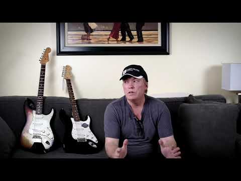 Видео: Обращение к подписчикам