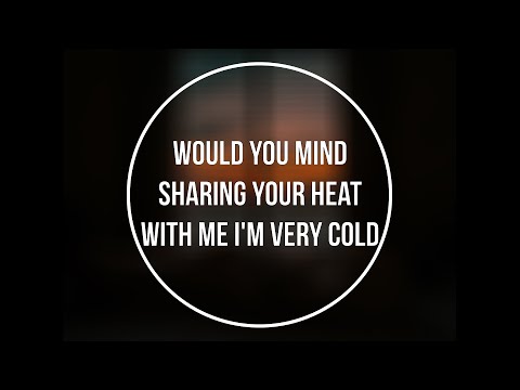 Видео: Липкая Нага укладывает тебя спать (M4A) (ASMR)