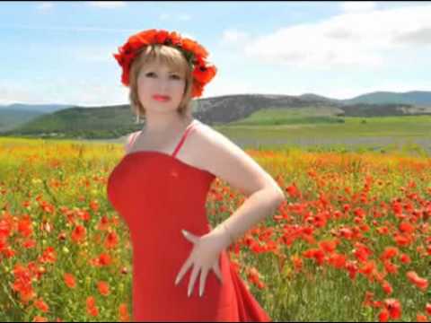 Видео: Андрей Весенин - Скучаю, люблю!