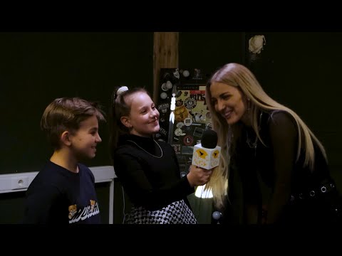 Видео: MARY GU: РАЗБИТЫЕ СЕРДЕЧКИ, ШОУ «ГОЛОС» И МЕГАТУР