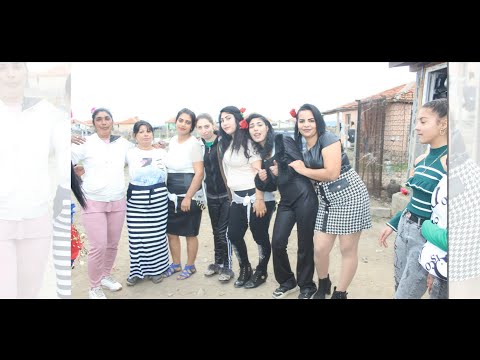 Видео: Честит 8 Март 2024