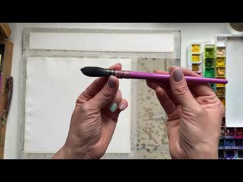 Видео: Феечки. Вводный урок