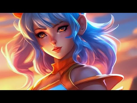 Видео: ШОК! Чичи 1v5 Разносит Всё в Mobile Legends#mobilelegends #epicmoments #mlbb #ml 